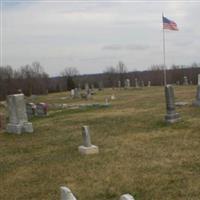 Stillwell Cemetery on Sysoon