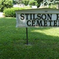 Stilson Hill Cemetery on Sysoon