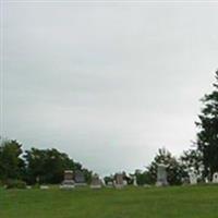 Stingley Cemetery on Sysoon