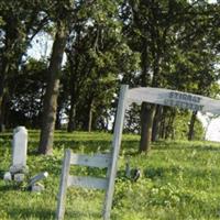 Stirrat Cemetery on Sysoon