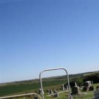 Stitzer Lutheran Cemetery on Sysoon