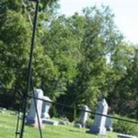 Stitzer United Methodist Church Cemetery on Sysoon