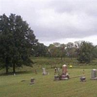 Stockton Cemetery on Sysoon