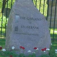 Stone Bank Presbyterian Cemetery on Sysoon