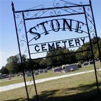 Stone Cemetery on Sysoon