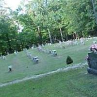 Stone Family Cemetery on Sysoon