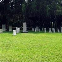 Stone Methodist Church Cemetery on Sysoon