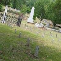 Stone Mountain Cemetery on Sysoon