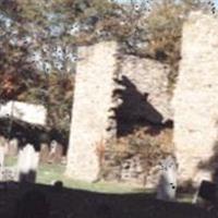 Old Stone Union Church Cemetery on Sysoon