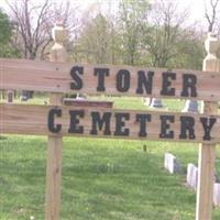 Stoner Cemetery on Sysoon