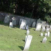 Stoner Family Farm Cemetery on Sysoon