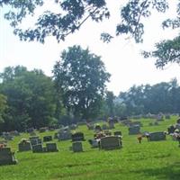 Stonewall Park Cemetery on Sysoon