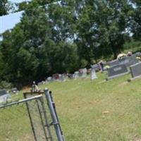Stoney Point Baptist Church Cemetery, Stoney Point on Sysoon