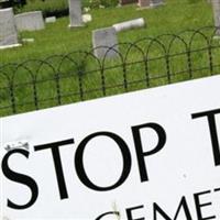 Stop Table Cemetery on Sysoon