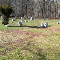Stoutsburg Cemetery on Sysoon