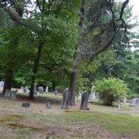 Stowell Cemetery on Sysoon