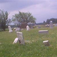 Stowers Cemetery on Sysoon