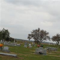 Straight Bayou Cemetery on Sysoon
