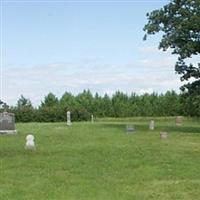 Straight River Township Cemetery on Sysoon