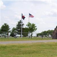 Stratford Cemetery on Sysoon