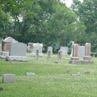 Strawtown Cemetery on Sysoon