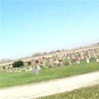 Streitmatter Cemetery on Sysoon