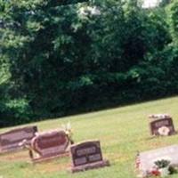 Strinestown Cemetery on Sysoon