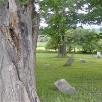 Strip Road Cemetery on Sysoon