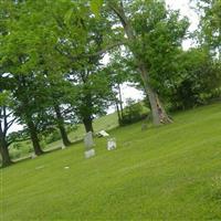 Strip Road Cemetery on Sysoon