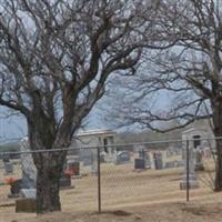 Stroud Cemetery on Sysoon