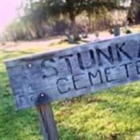 Stunkard Cemetery on Sysoon