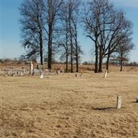 Sturgeon Cemetery on Sysoon