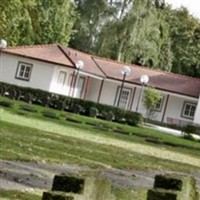 Südfriedhof Unna on Sysoon