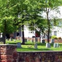 Sudley United Methodist Church Cemetery on Sysoon