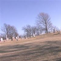 Sugar Grove Cemetery on Sysoon