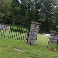 Sugaw Creek Presbyterian Cemetery #03 on Sysoon