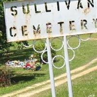 Sullivan Cemetery on Sysoon