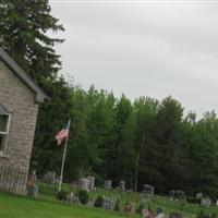 Sulphur Springs Cemetery on Sysoon