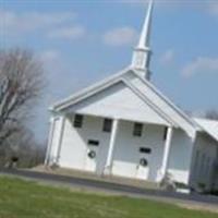 Sulphur Springs Cemetery on Sysoon