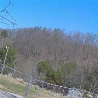 Sulphur Springs Cemetery on Sysoon