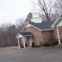 Sulphur Springs United Methodist Church Cemetery on Sysoon