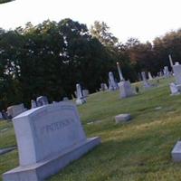 Sulphur Springs United Methodist Church Cemetery on Sysoon