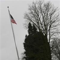 Sumas Cemetery on Sysoon