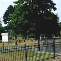 Sumas Cemetery on Sysoon