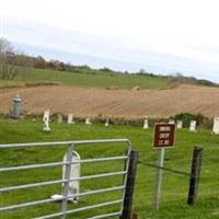 Summer Hill Cemetery on Sysoon