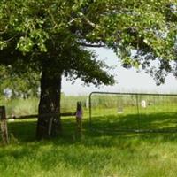 Summer Lake Cemetery on Sysoon