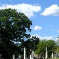 Summerfield Methodist Church Cemetery on Sysoon