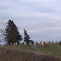 Summit Lake Cemetery on Sysoon