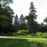 Summit Park Cemetery on Sysoon