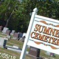 Sumner Cemetery on Sysoon